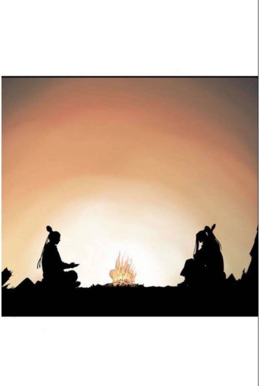 Cao Thủ 2: Chapter 137
