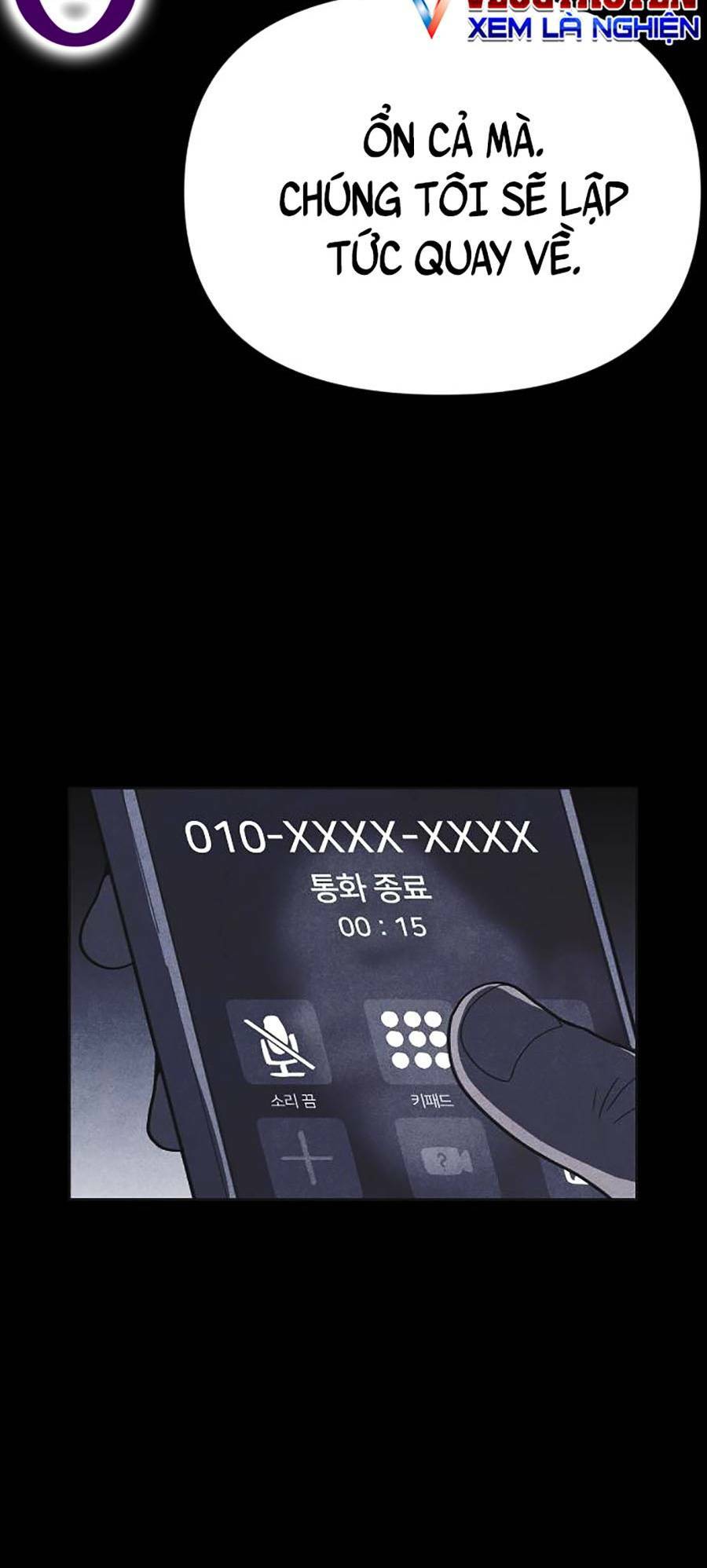 Cậu Bé Shotgun: Chapter 44