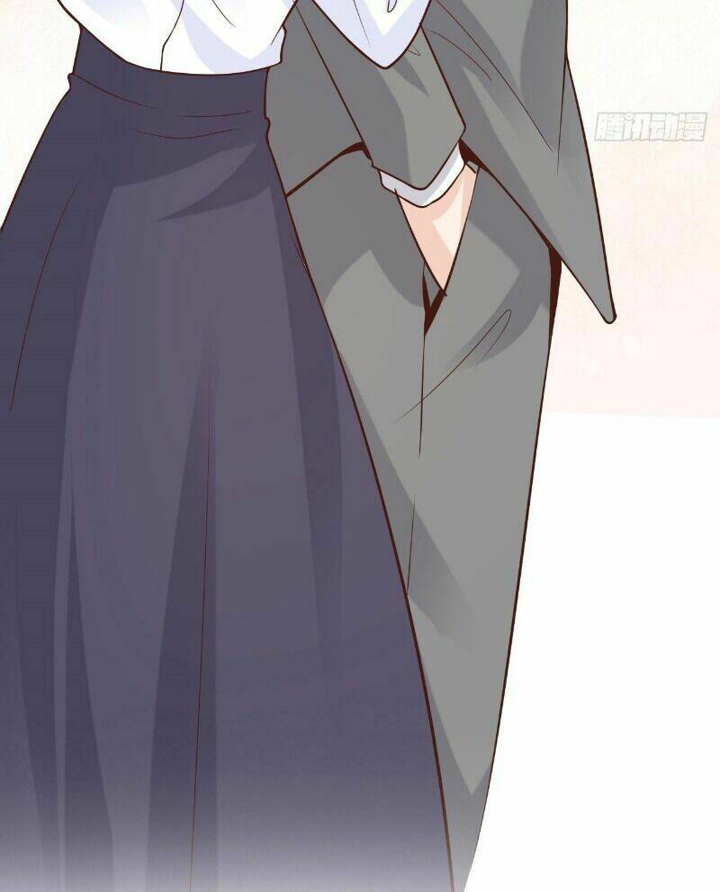 Đưa Em Đi Chơi: Chapter 44