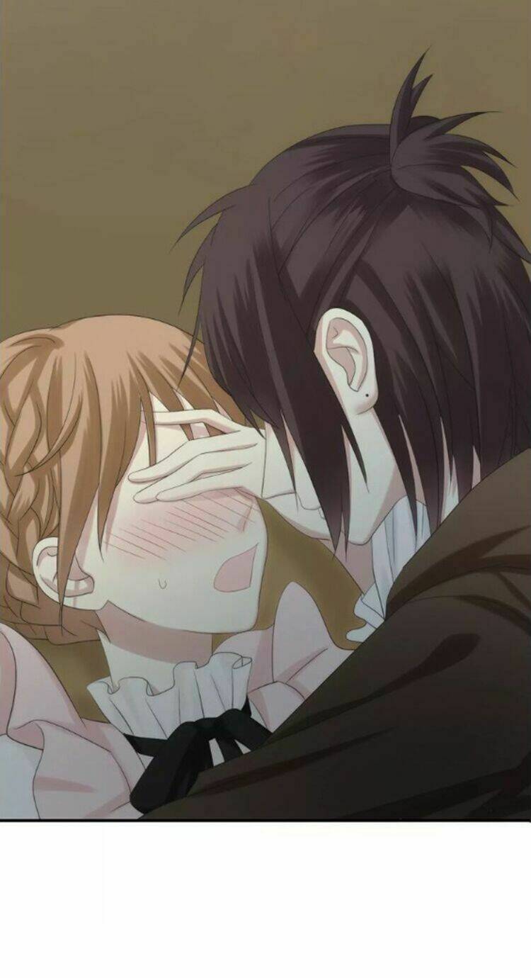 Thần Tượng Điểm Zero: Chapter 99