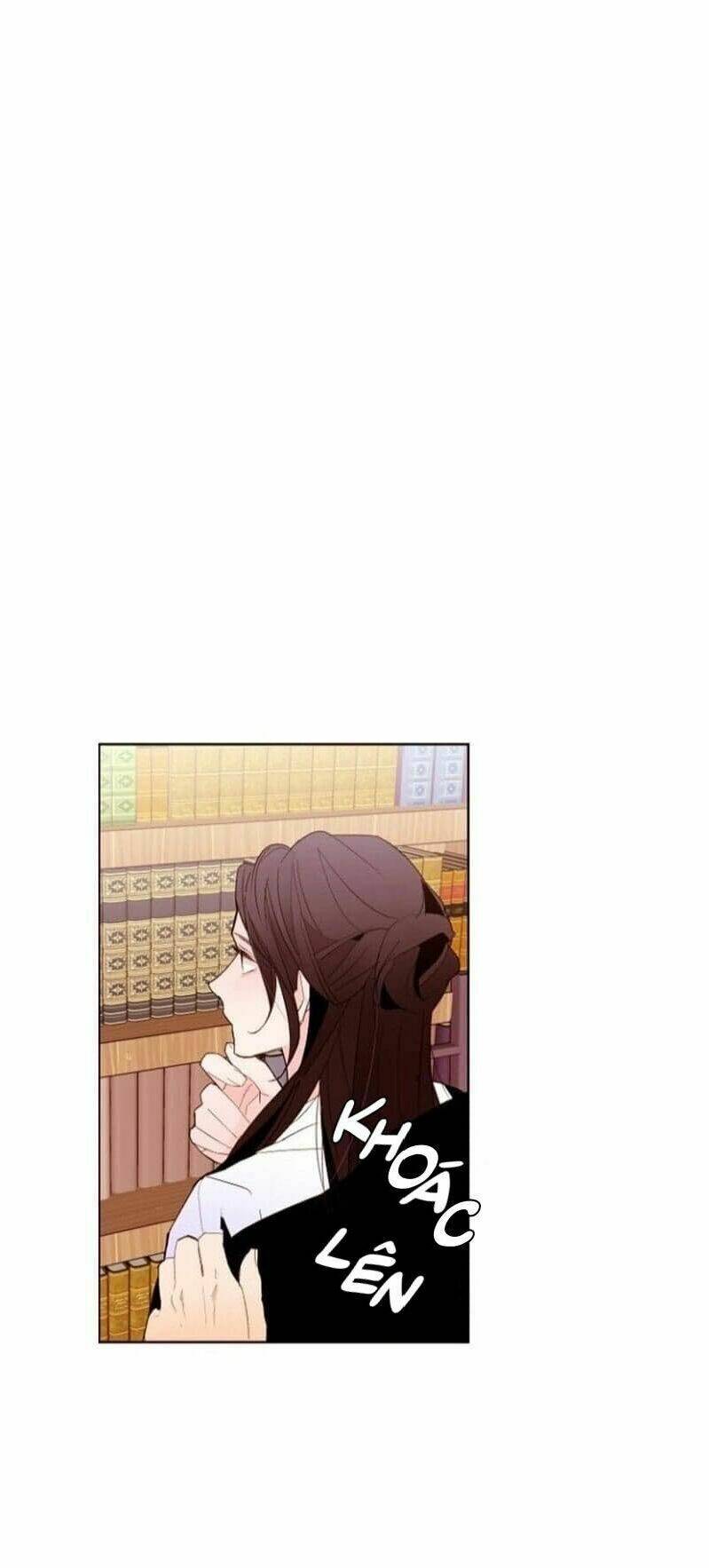 Cuộc Sống Rập Khuôn Của Một Quý Cô Tái Sinh!: Chapter 10