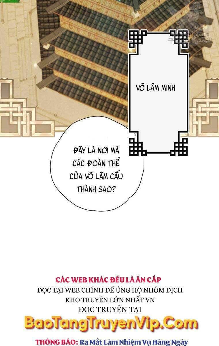 Thời Đại Hoàng Kim Của Thiên Kiếm: Chapter 39