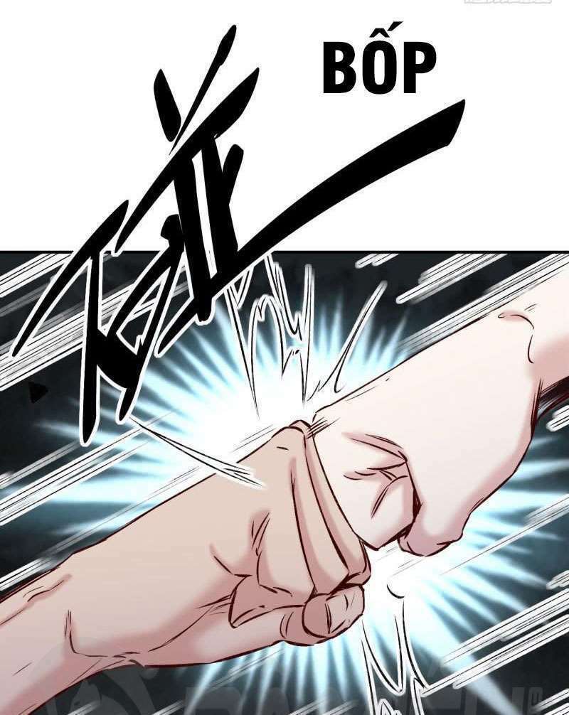 Đỉnh Phong Thần Y: Chapter 61