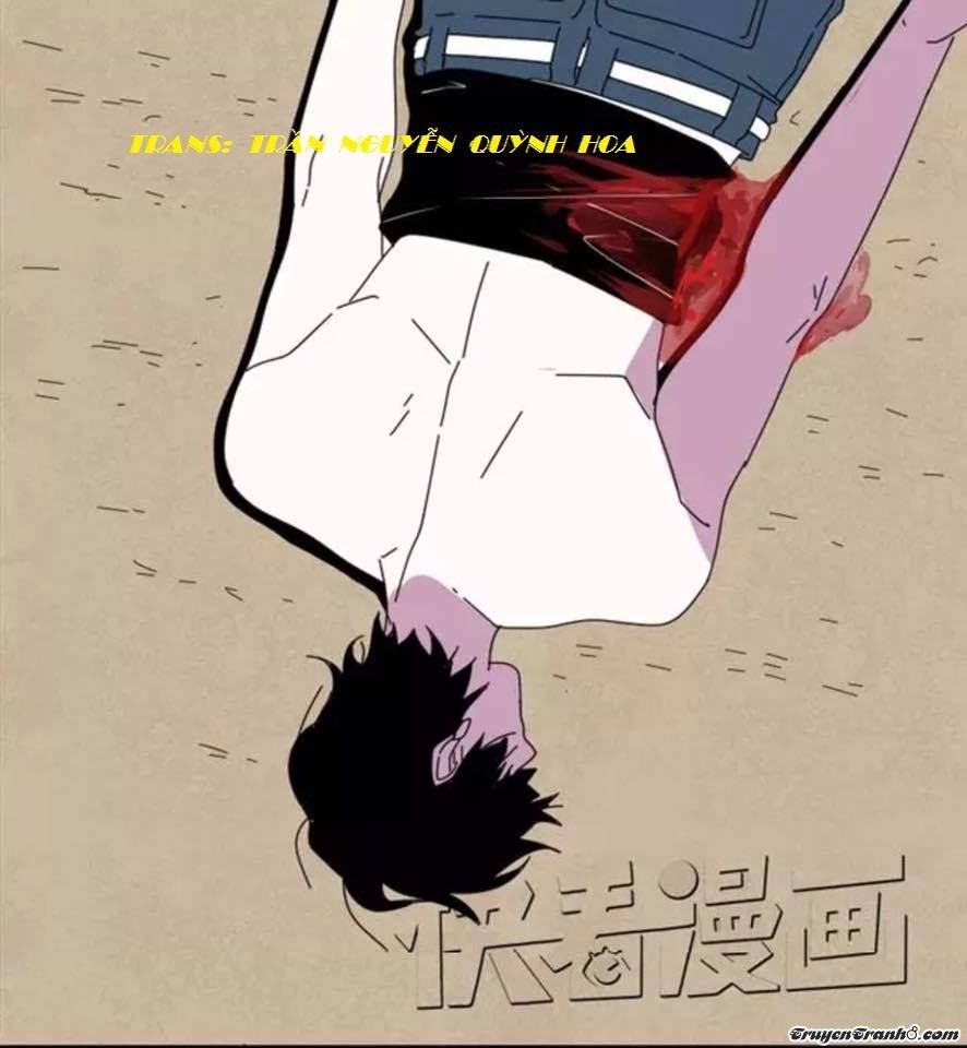 Ứng Dụng Thẩm Mỹ: Chapter 9