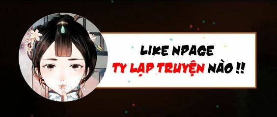 Nam Yên Trai Bút Lục: Chapter 6