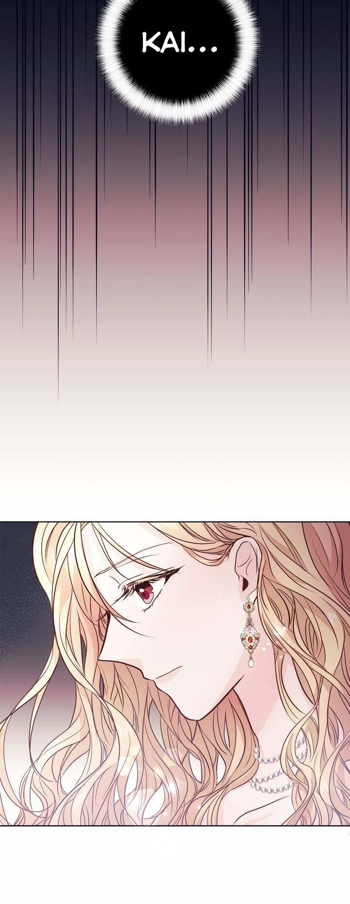 Nàng Dâu Bí Ẩn Của Bạch Sư Tử: Chapter 1