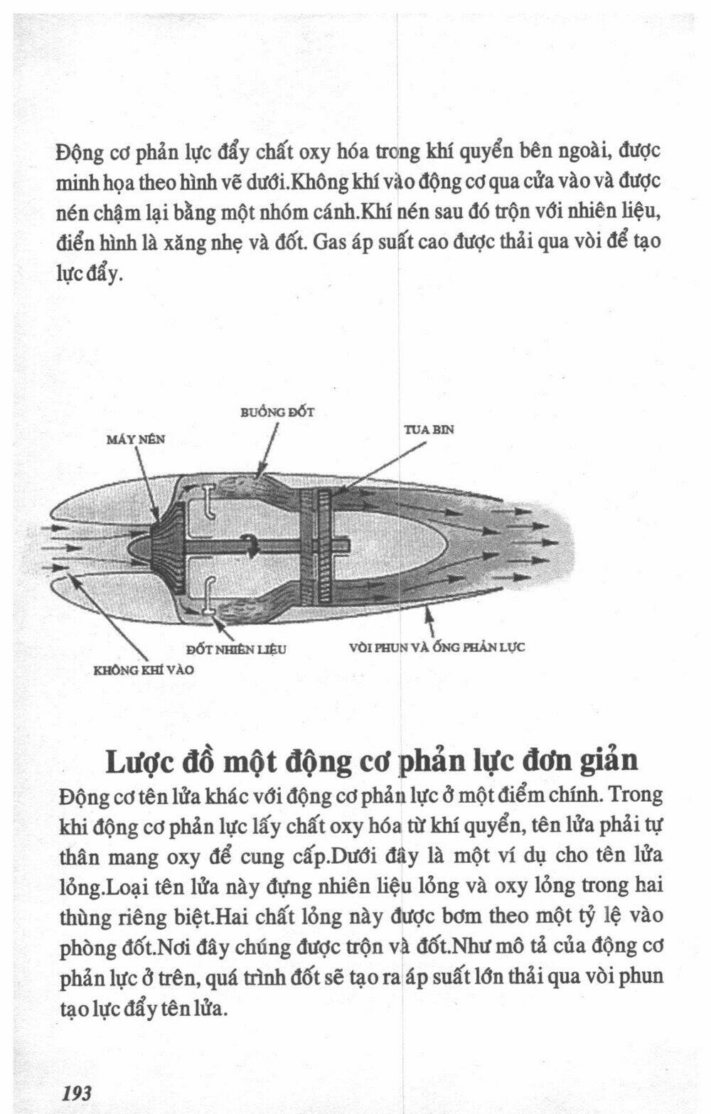 Hộ Chiếu Xanh: Chapter 1