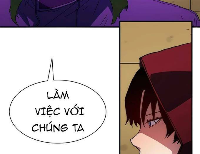 Các Chòm Sao Chỉ Chú Ý Mình Tôi: Chapter 36.5
