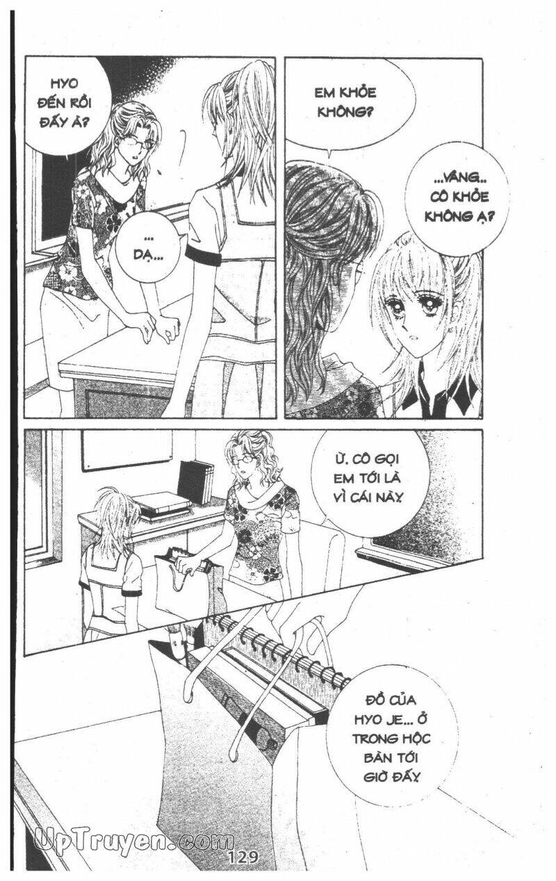 Dạ Khúc: Chapter 14