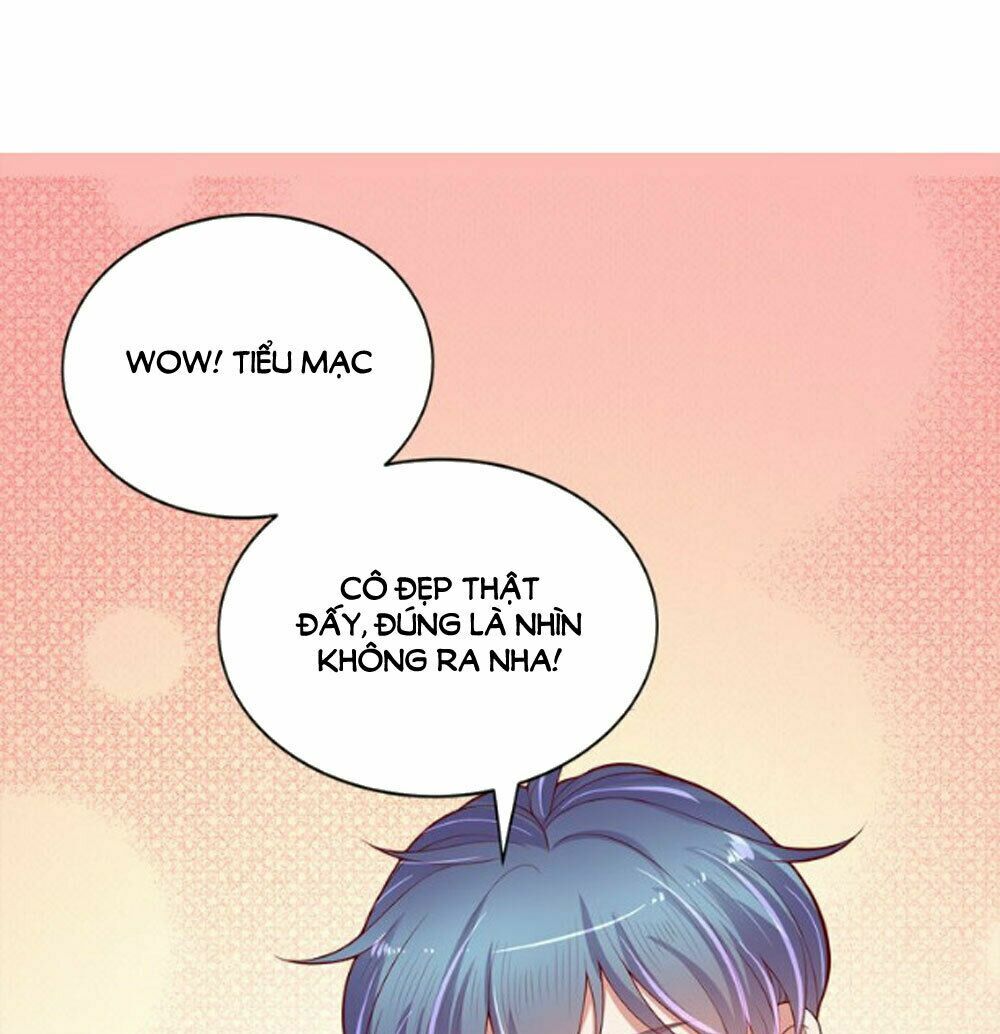 Quản Lí Ngây Ngô Và Thần Tượng Ác Ma: Chapter 12