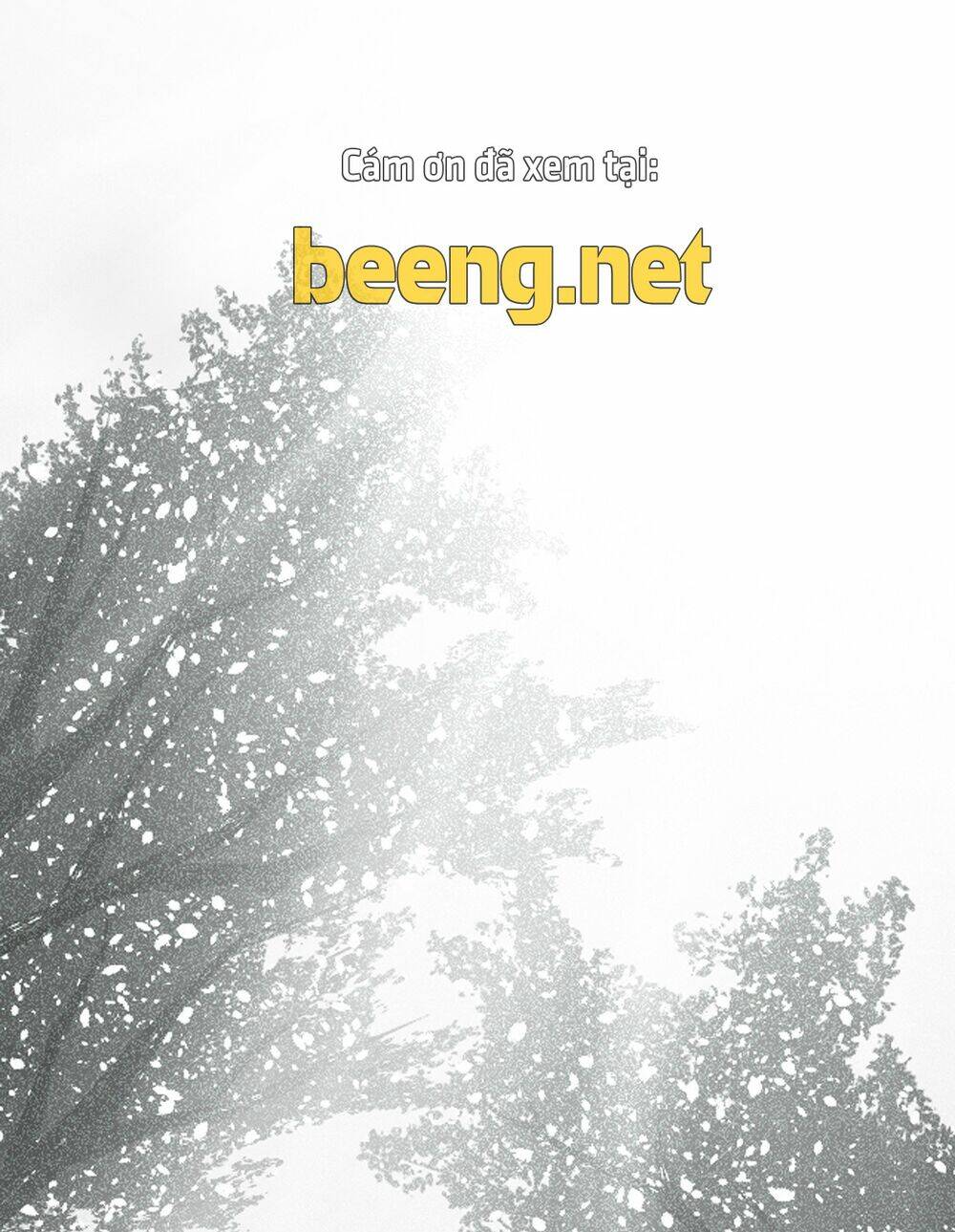 Tam Giới Chí: Chapter 7