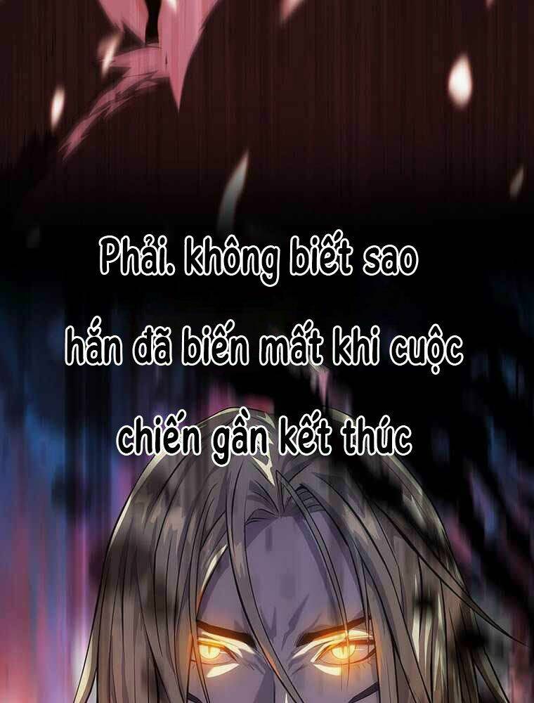 Hậu Duệ Của Hổ: Chapter 13