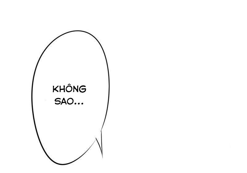 Tối Cường Nông Dân Hệ Thống: Chapter 18