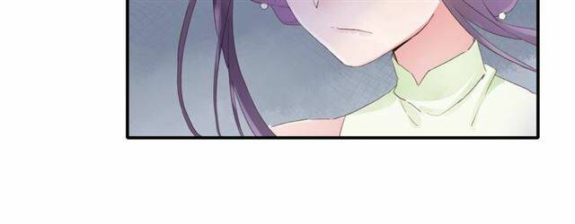 Hoa Nhan Sách: Chapter 54.2