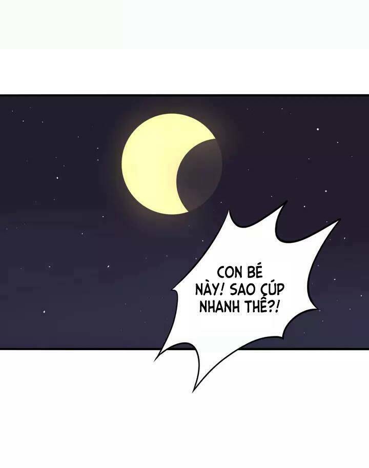 Chào Buổi Sáng, Hướng Dương: Chapter 10