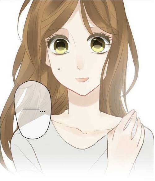 Thần Tượng Điểm Zero: Chapter 18