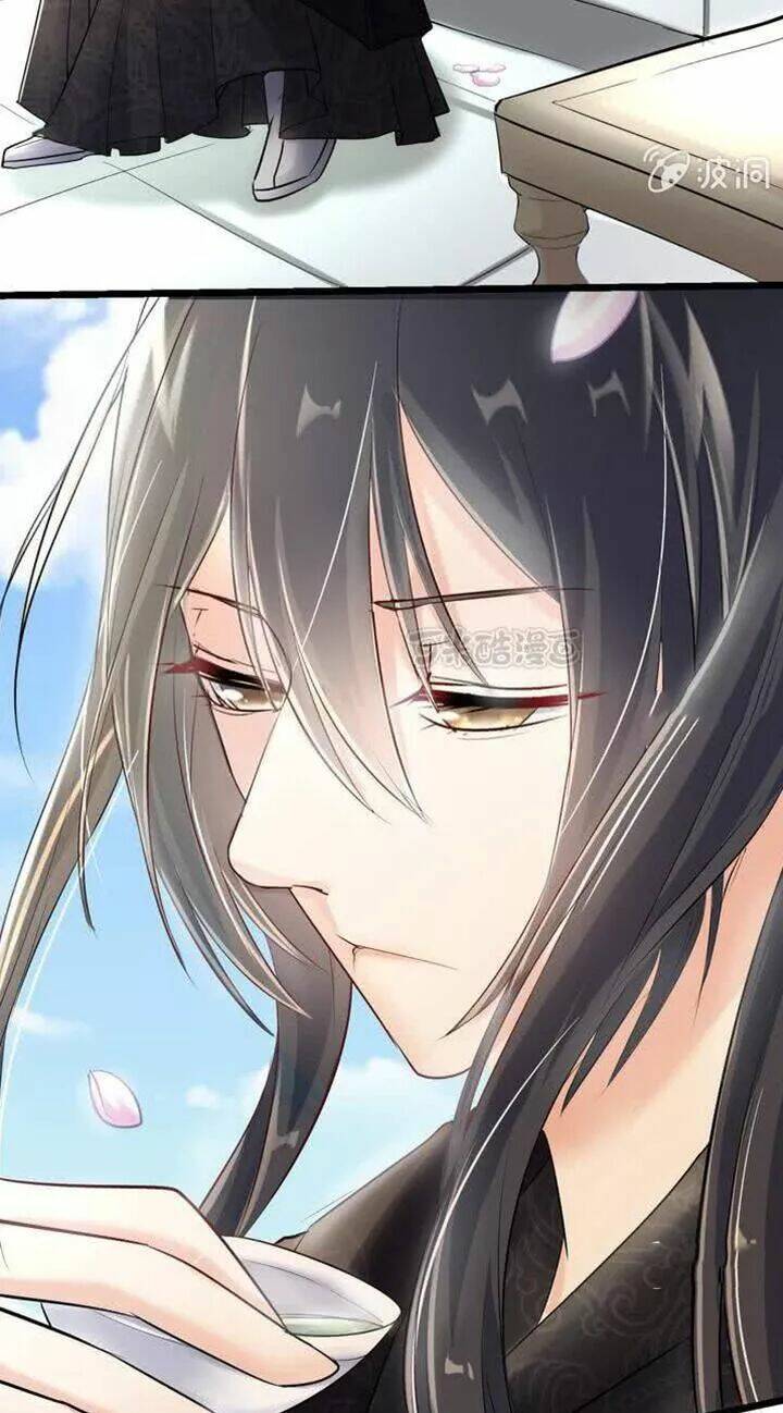 Ảnh Đế Cầu Sủng: Chapter 16