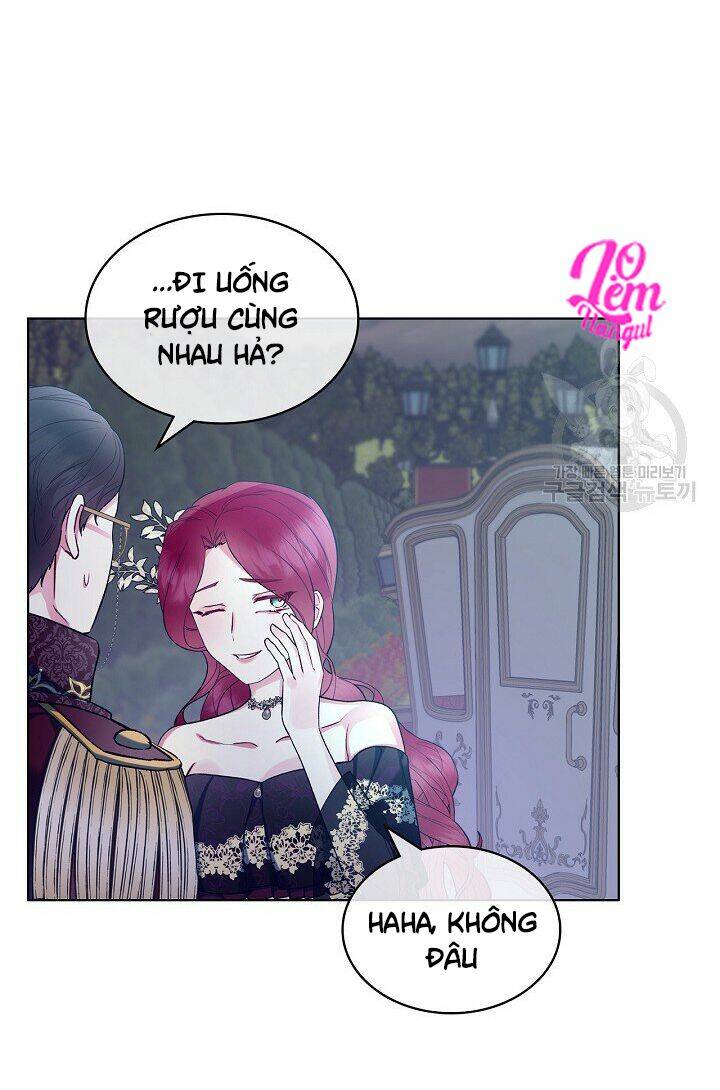 Kẻ Tạo Ra Nữ Phản Diện: Chapter 27
