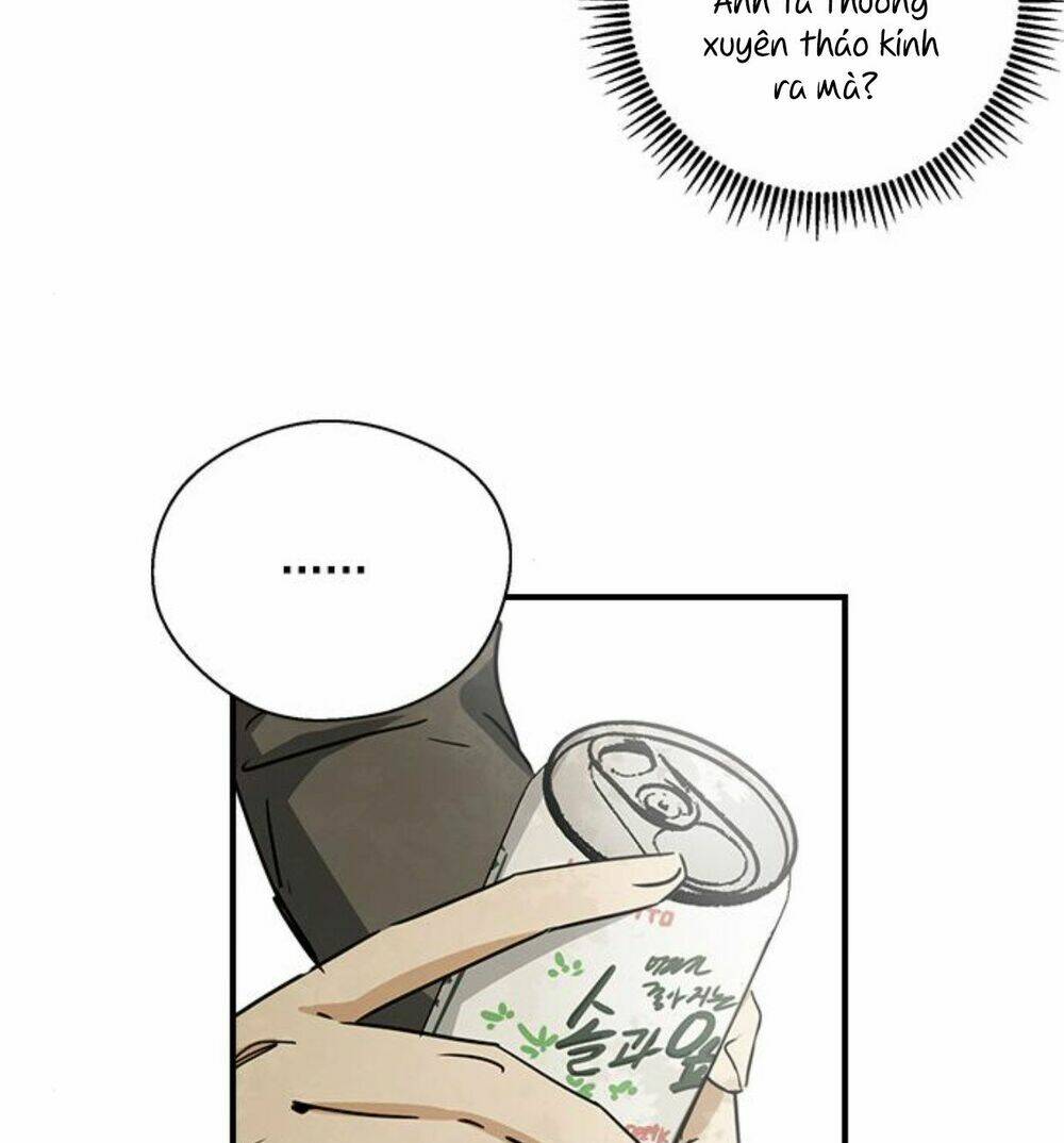 Duyên Nợ Kiếp Trước: Chapter 7