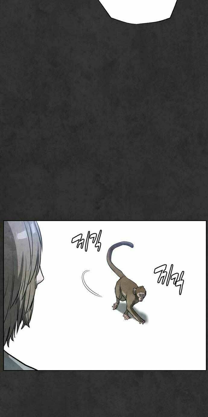 Máu trắng: Chapter 28