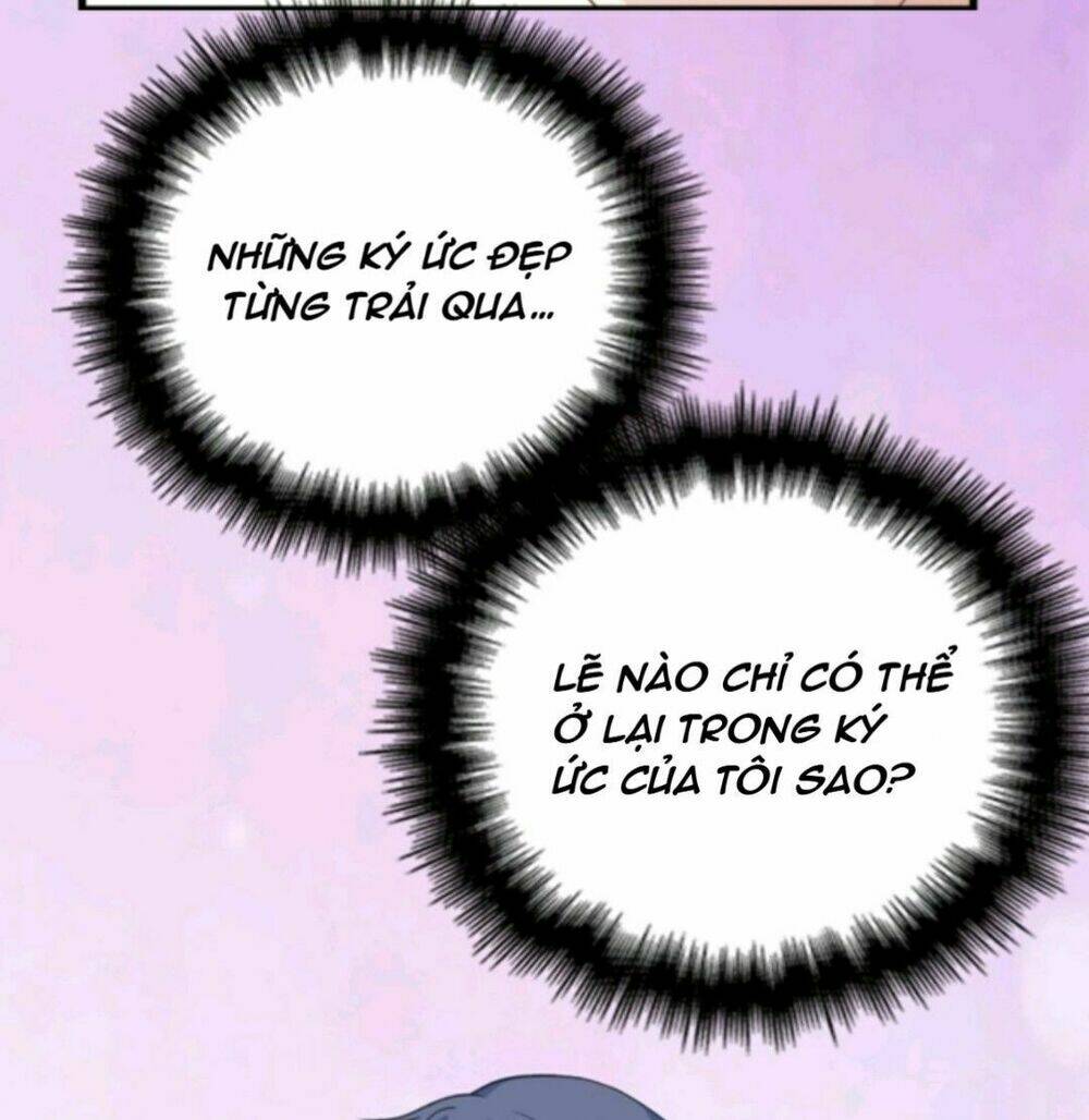 Bí Mật Kết Hôn Với Ảnh Đế: Vợ Ơi Đến Đây Tấn Công Đi Nào: Chapter 35