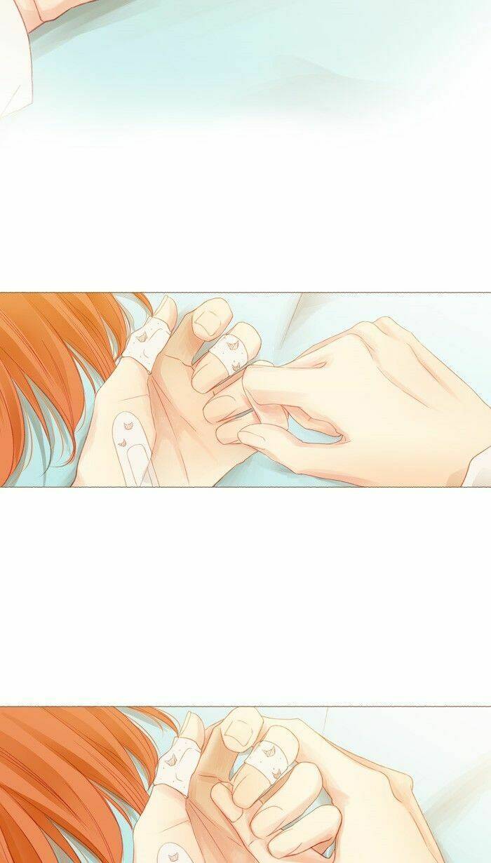 Little Rain: Chapter 14