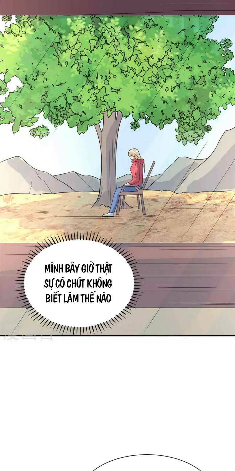 Đế Tế: Chapter 86