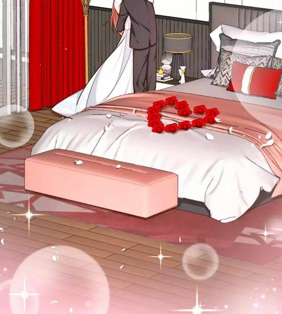 Nhật Ký Báo Thù Của Thiên Kim Hai Mặt: Chapter 56