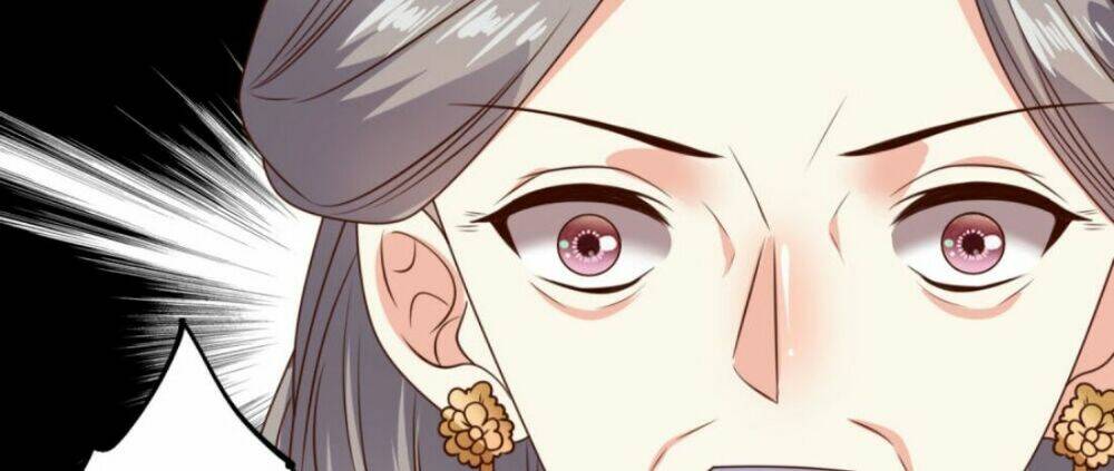 Đích Nữ Kiều Phi: Chapter 12