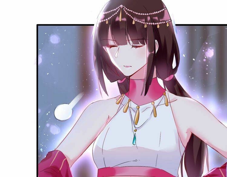 Hoa Nhan Sách: Chapter 80.2