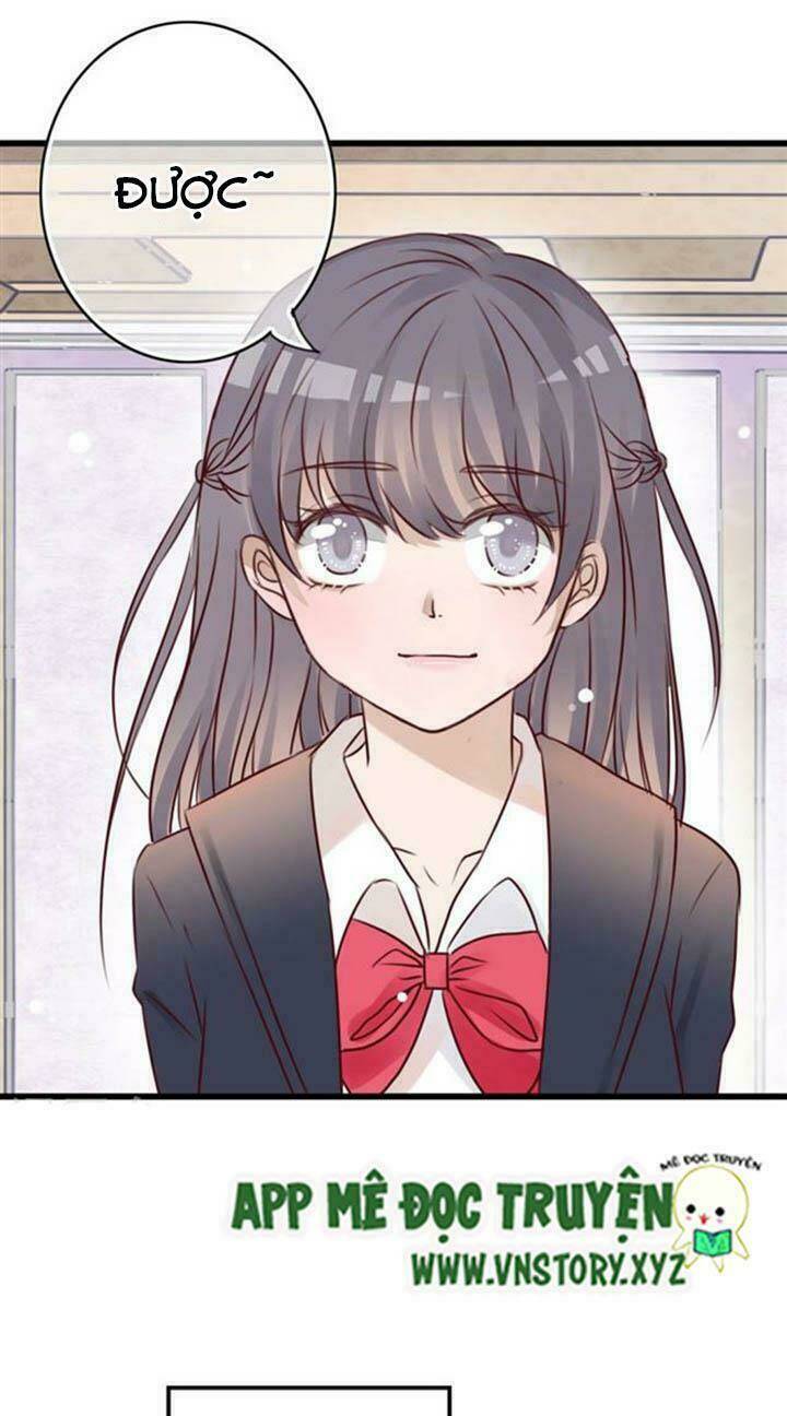 Sau Con Mưa Mùa Hạ: Chapter 22