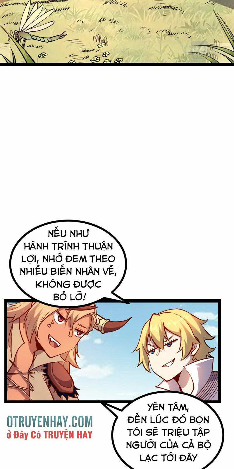 999 Nụ Hôn Bá Đạo Của Nam Thần: Chapter 30
