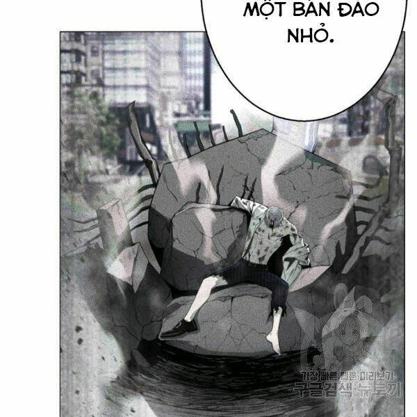 Luân Hồi Ác Nhân: Chapter 82