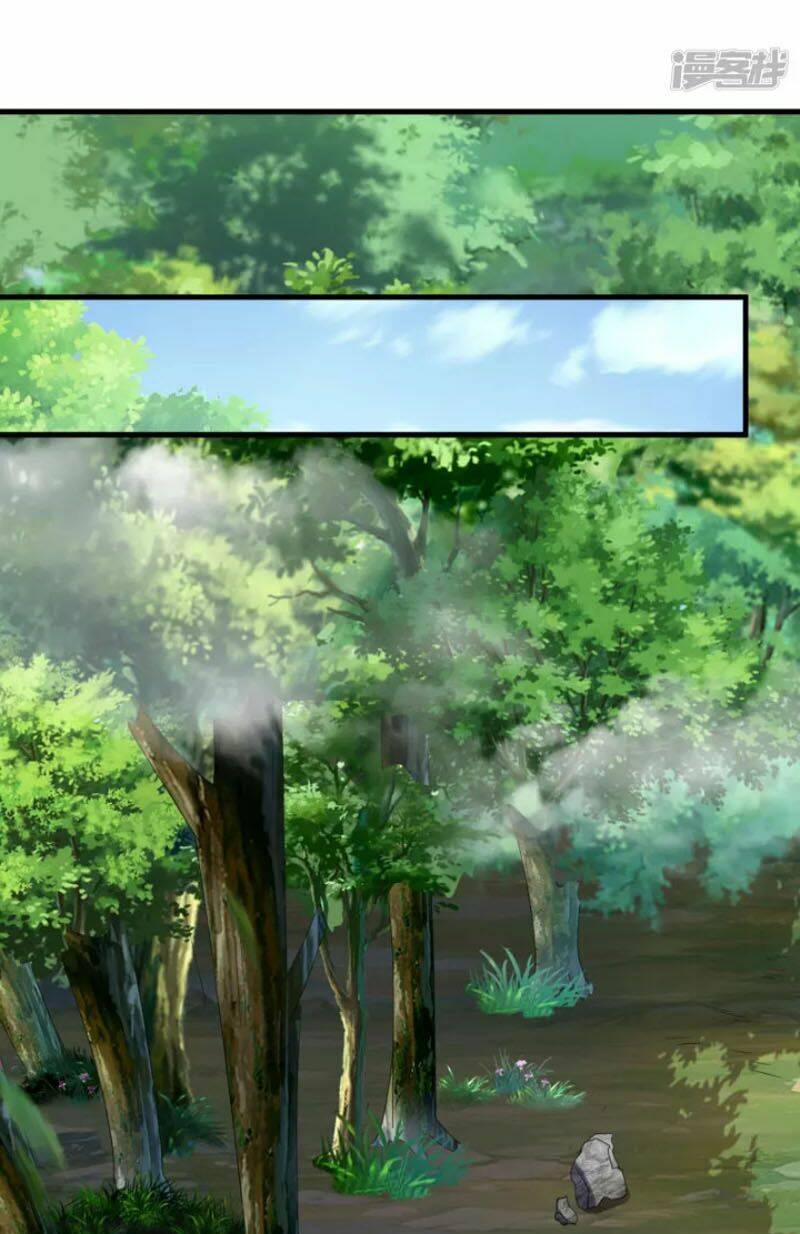 Tiến Sĩ Khoa Học Kỹ Thuật Tu Tiên: Chapter 23