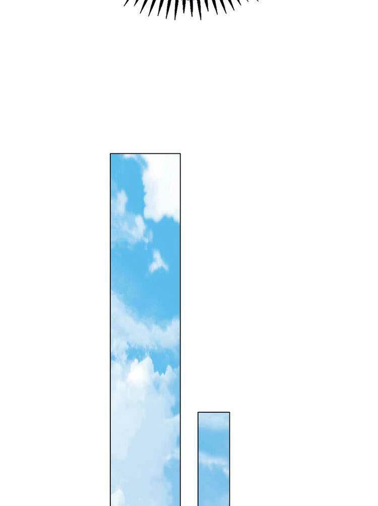 Điều Ước Sủng Ái Bất Bình Đẳng: Chapter 73.2