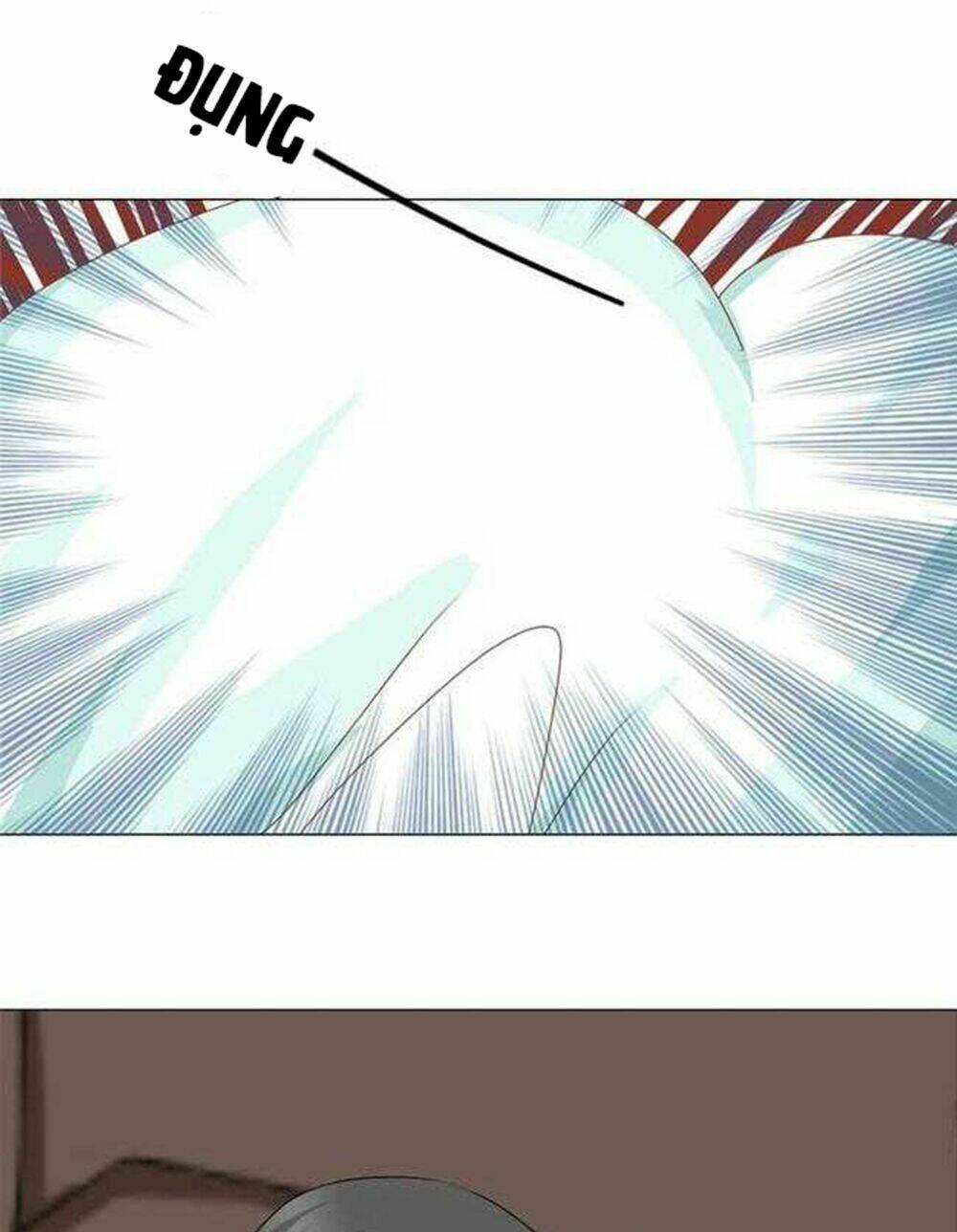 Tổng Tài Bá Đạo Là Gay: Chapter 62