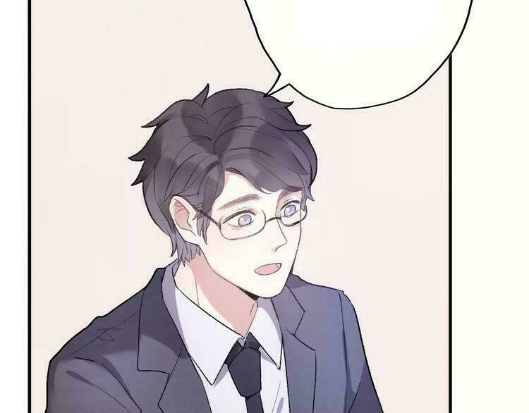 Cuộc Chiến Tình Yêu: Chapter 15