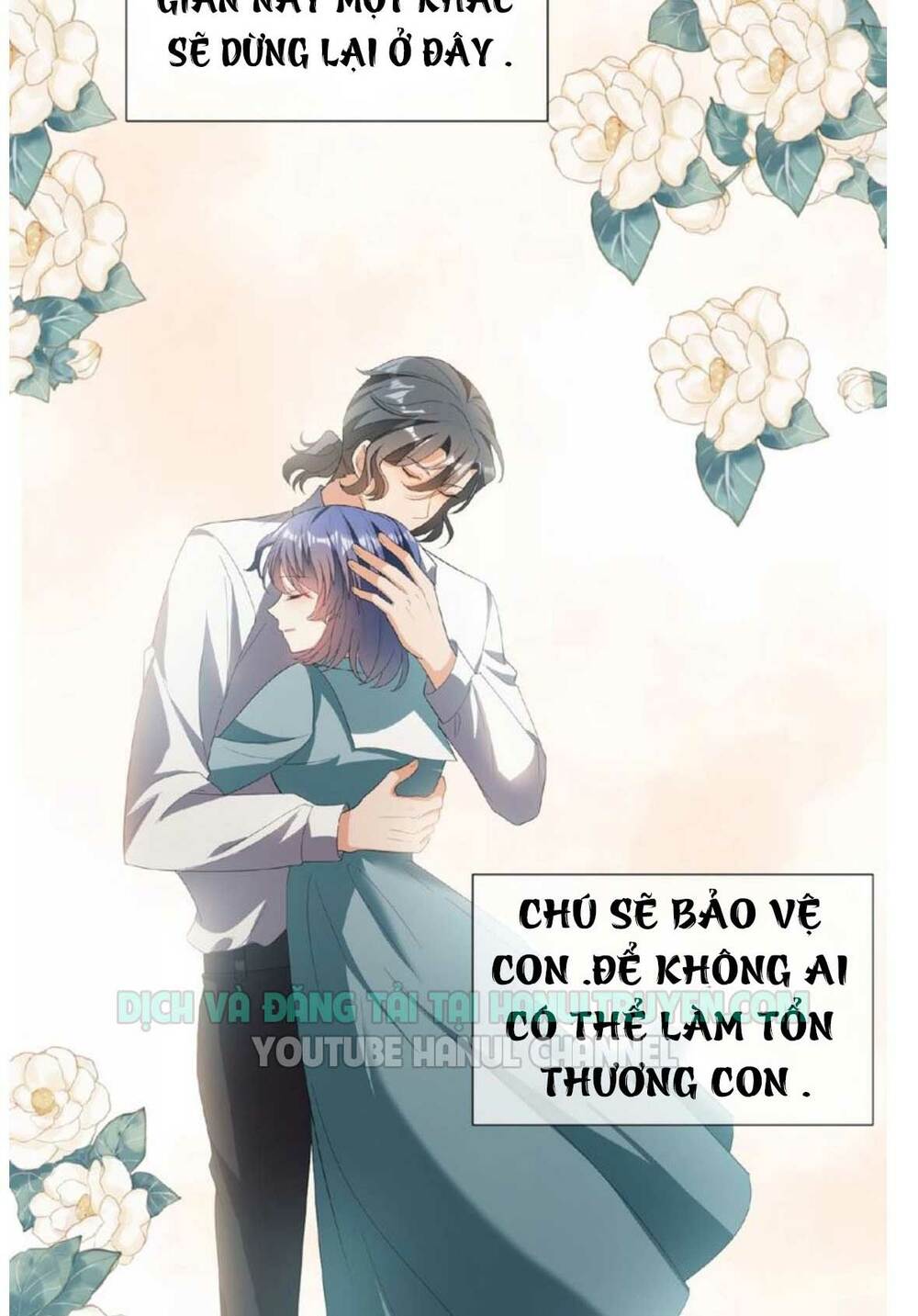 Cô Vợ Nhỏ Nuông Chiều Quá Lại Thành Ác!!: Chapter 95