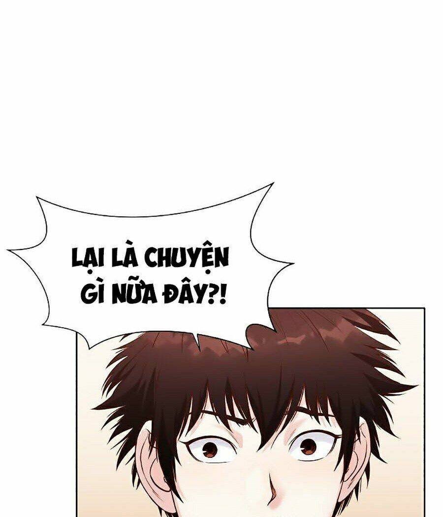 Thiên Võ Chiến Thần: Chapter 9