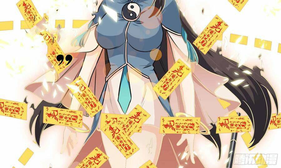 Khởi Đầu Bằng Một Con Côn: Chapter 127