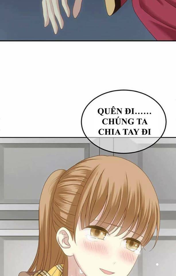 Thần Tượng Điểm Zero: Chapter 91