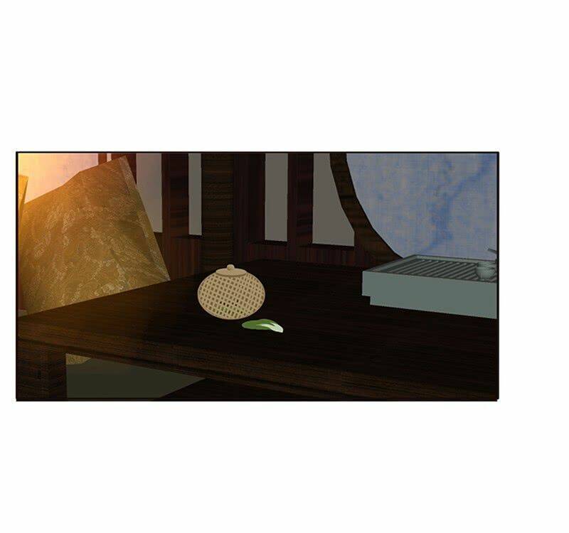 Tướng Quân Mời Ra Trận: Chapter 117