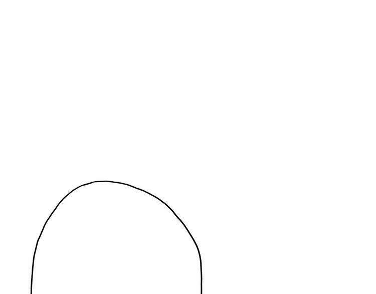 Cuộc Chiến Tình Yêu: Chapter 11