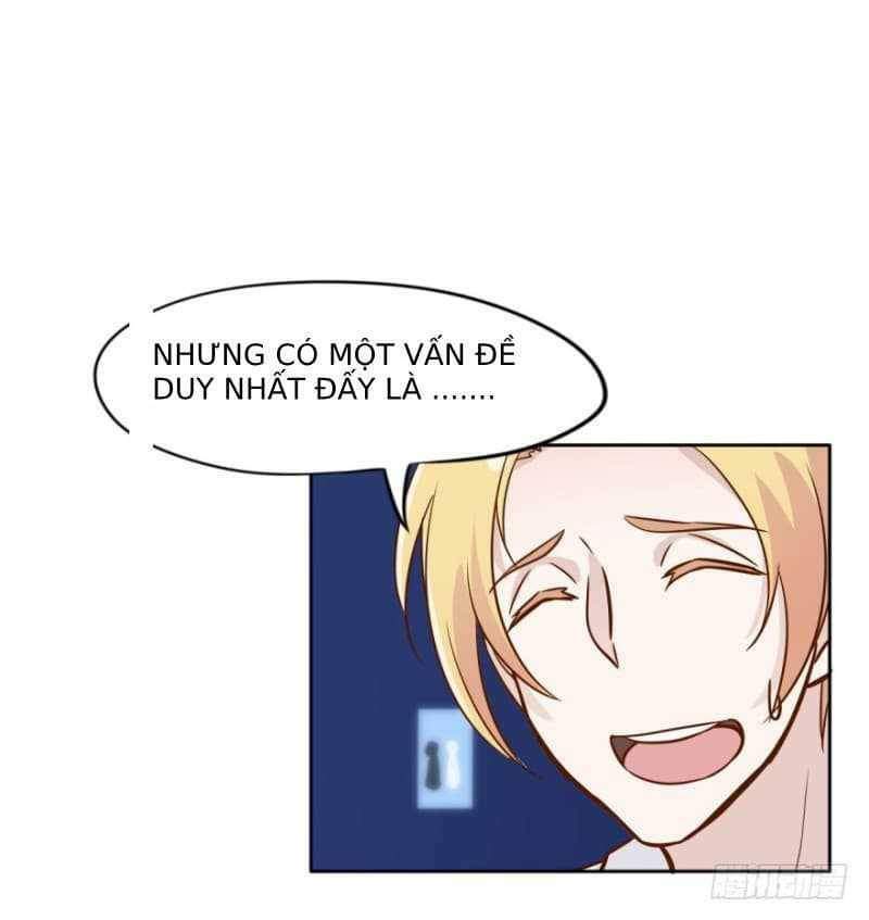 Chạy Đi Âm Sai: Chapter 18