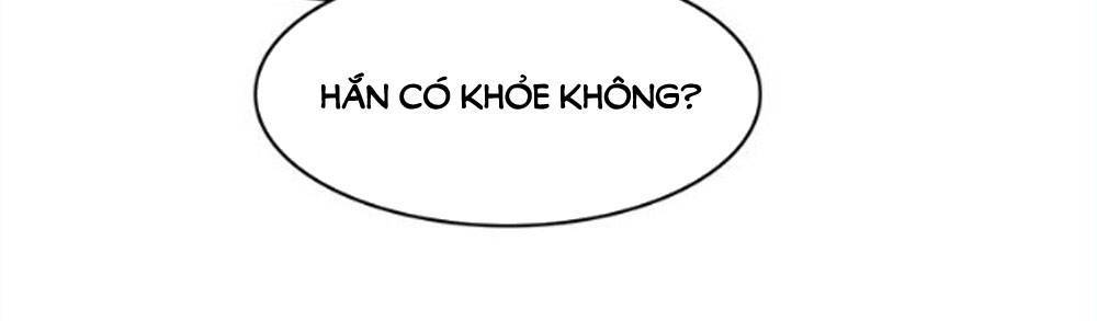 Ái Ngạo Kiều Long Vương Gia: Chapter 35