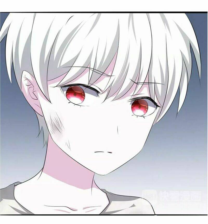 Một Lời Không Hợp Liền Hút Máu: Chapter 12