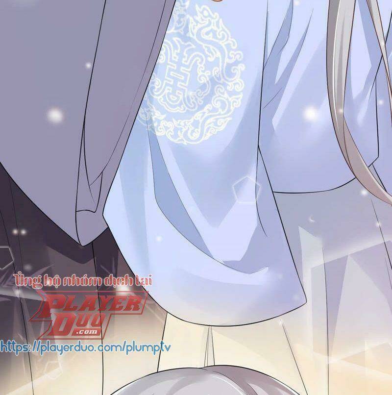 Quận Chúa Vững Vàng, Thiết Lập Nhân Vật Không Thể Vỡ: Chapter 11