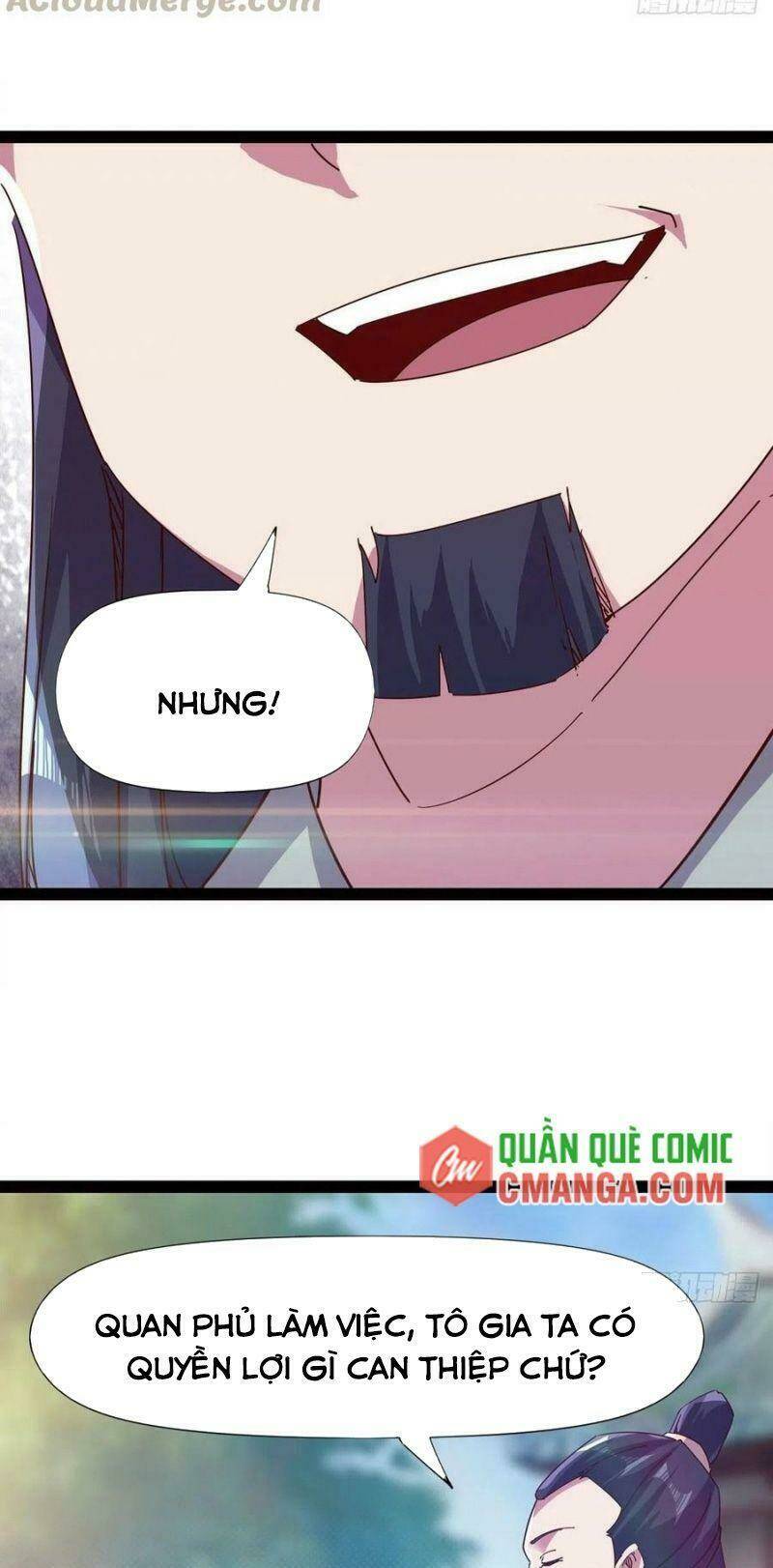 Kiếm Đồ: Chapter 113