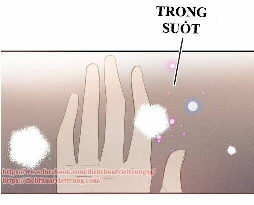 Bạn Trai Tôi Là Cẩm Y Vệ 2: Chapter 84