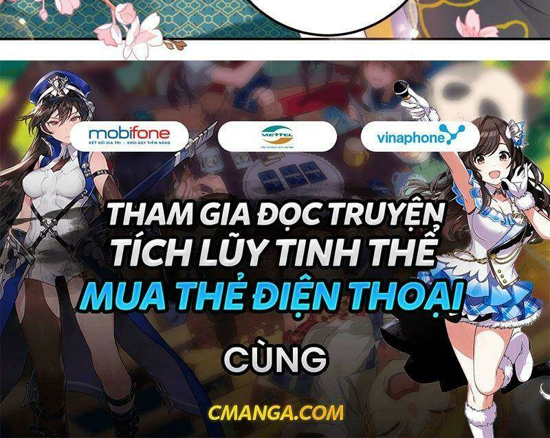 Vương Gia, Áo Lót Của Ngươi Rơi Mất Rồi: Chapter 88